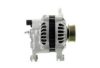 CEVAM 4906 Alternator